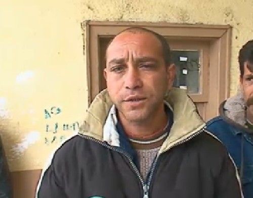 Бомбаджията, заплашил премиера, се извинява 