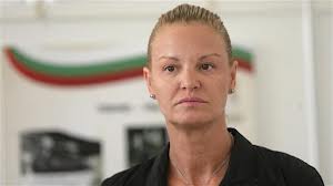 Автомобилният гигант BMW е новият партньор на БОК