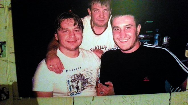 С Мето Илиенския може да се е случило най-доброто