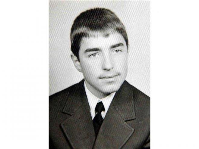 Малкият Буда взриви Фейсбук