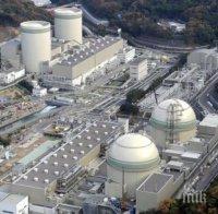 Tagesspiegel: Най-опасните ядрени реактори са в България, Украйна, Франция и Англия