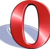 Икономическата активност в Китай остава слаба през първите два месеца на годината