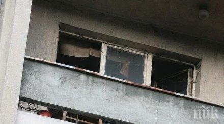 първо пик вижте снимки мястото трагедията лозенец две възрастни жени дете жертвите имало експлозия