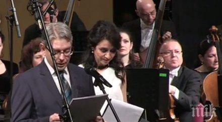 пик минчо минчев даде блестящ старт мартенските дни русе