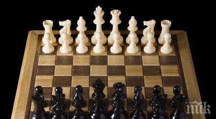 адриана николова победителка цвете средиземноморието риека