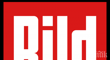 скопие берлин брюксел разменят обвинения