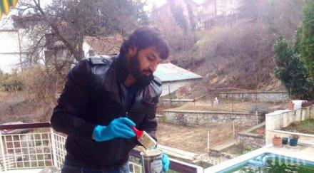 new york times възпя азис нареди сред модерни певци света