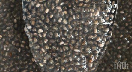 нужно хапваш супени лъжици всеки ден нежеланите здравословни проблеми бъдат забравени