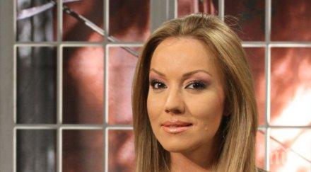 божана филипова шашна холивудски продуцент синоптичката оферта главна роля кинохит снимки