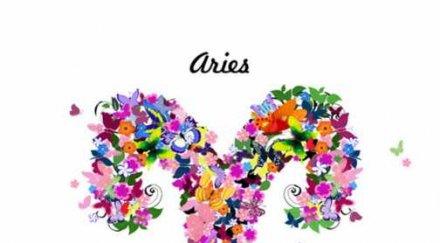 очаква пролет твоята зодия стискам палци сбъдне