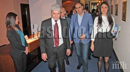 цветанов хасково вече съдейства софия