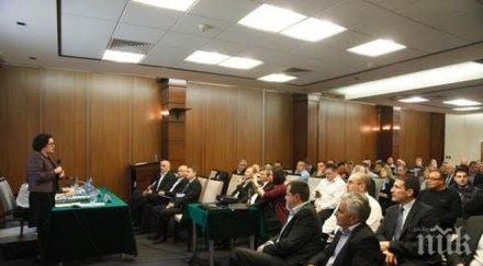 министър василева построихме 2550 вик мрежа шест подземни магистрали снимки