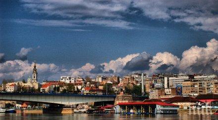 москва води преговори федерализацията сирия