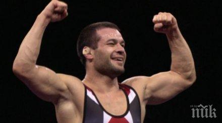 четвърти медал българия евро 2016