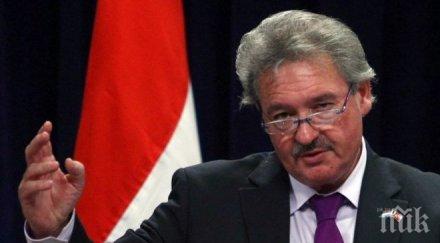 жан аселборн необходимо направи оценка плана турция