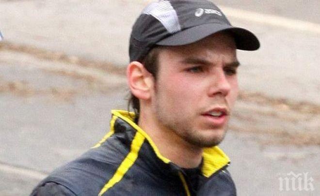 Година след трагедията с лайнера на „Джърмънуингс“ се разбра, че тя лесно е можело да бъде предотвратена