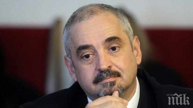 Българските банки вече не искат да привличат депозити