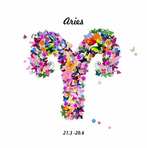 Какво те очаква тази пролет според твоята зодия? Стискам ти палци да ти се сбъдне!