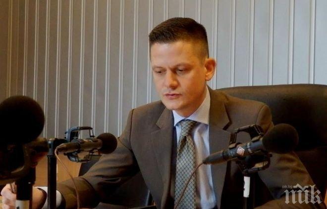 Председателят на КЗП: Насърчаваме хората да знаят правата си и да ги ползват на практика