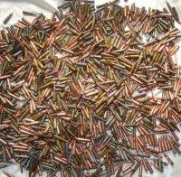 Иззеха нелегален боен арсенал при спецакция в Карлово