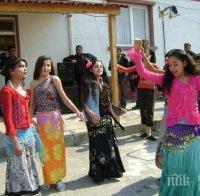 Експерти: В България 