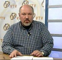 Политолог: Задължителното гласуване е пълна глупост, но то може да разбие статуквото
