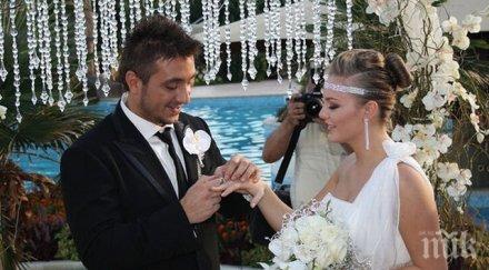 коцето купи нощен клуб благоевград