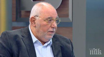 юлий москов разгроми зелените капитал