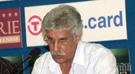 лъжат минералната вода 200 млн литра натурална вода излиза пазара фалшиви етикети шефът потребителите проговаря ексклузивно пик