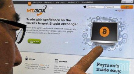 финландската полиция разследва българска компания заради нова виртуална валута