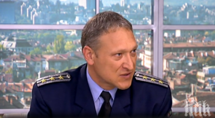 кат коментираха поредица случаи бай ганьо волана