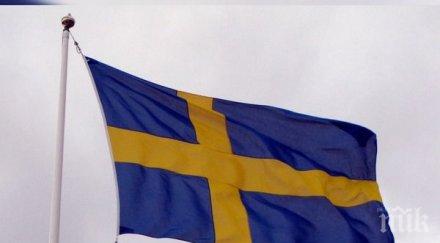 швеция обвини мигрантите ниското ниво училищата