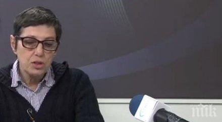 пик заплашван журналист бнр премиерът държи цар местните изживяват феодали