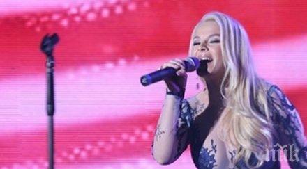 седмото небе деси слава направиха щастлива