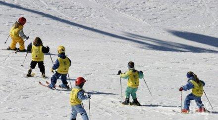 боровец откриха университетски зимни игри 2016