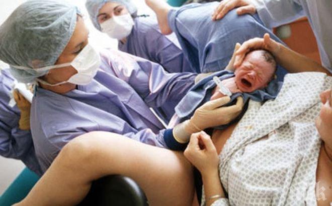 Водещ британски доктор по акушерство ще консултира безплатно бременни у нас
