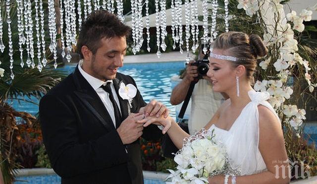 Коцето си купи нощен клуб в Благоевград