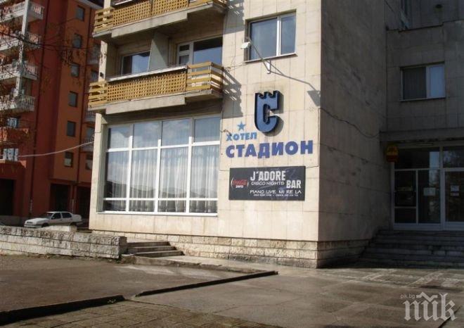 Отварят три нови ресторанта във Велико Търново