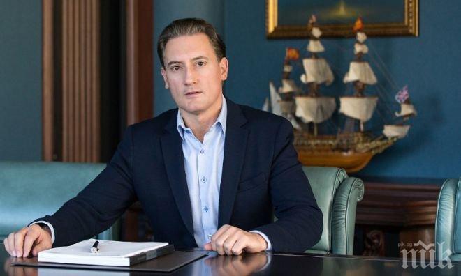 Четирите работодателски организации скочиха срещу идея на БСП за повече енергийни мощности!