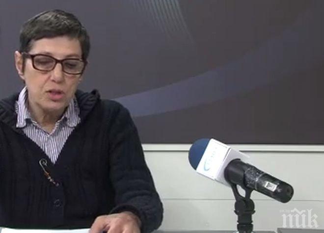 ПИК ТV: Заплашван журналист от БНР: Когато премиерът се държи като цар, местните се изживяват като феодали