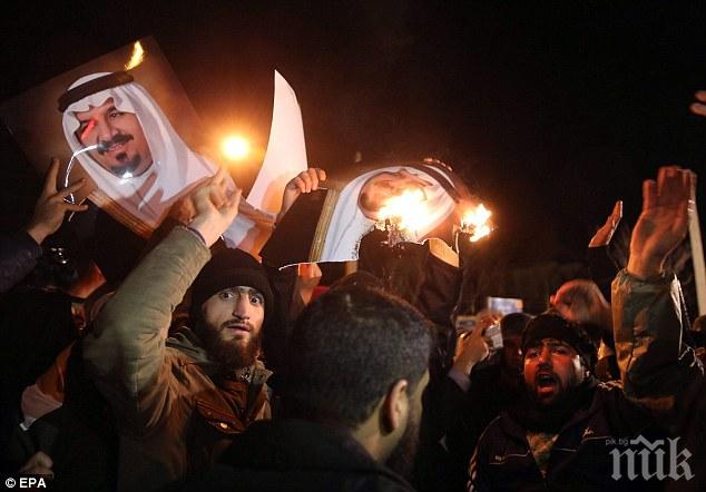 Иран иска цена от 70 долара за барел 