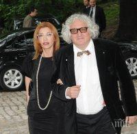 За пореден път СЕМ не гласува оставката на Лозанов
