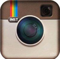 „Инстаграм” пуска новини според вкуса