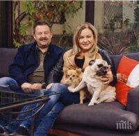 САМО В ПИК И 