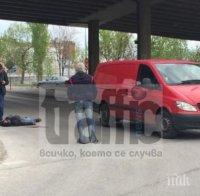 Ремонтират четири надлеза в Смолян