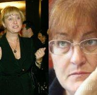 ПОЗОР! Сайтовете на подсъдимия бос на 