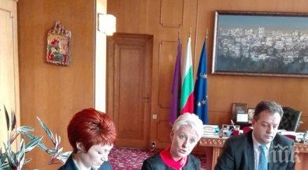 7000 британци живеят постоянно българия