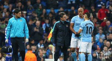 манчестър сити исторически финал шампионската лига