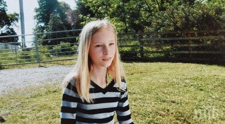 беше обезобразена следствие тежка катастрофа хирурзите направиха всичко силите резултатът