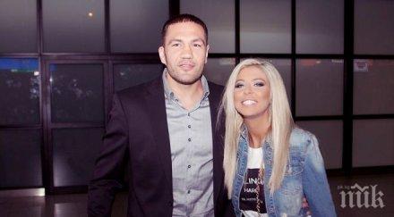 кубрат пулев съм ключът победата